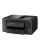 BROTHER InkBenefit Plus DCP-T735DW Duplex - 1350047 - zdjęcie 6